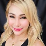 Jae Elle - @itsme_jae_elle - Instagram