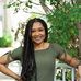 Jae Elle Consulting - Facebook