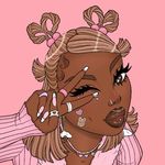 JL ♡ - @jaeelleillustrations - Instagram