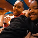 Jae Ellis - @smoke_a_jae - Instagram