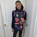 Jae Ellis - Facebook