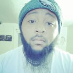 Jae Ellis - @jayglo215 - Instagram