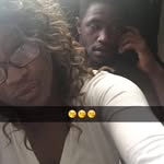 Jae Ellis - @jaeforeign_100 - Instagram