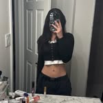 Jae Ellis - @highdr0codon3 - Instagram