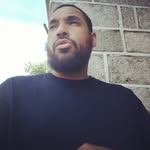 Jae Ellis - @jaeellis - Instagram
