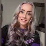 Jae Ellis - @wristygirl - Instagram