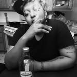 Jae Ellis - @jae.ellis.79 - Instagram