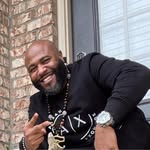 Jae Ellis - @jae_bonic - Instagram