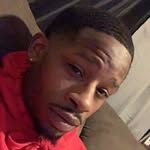 Jae Ellis - @southside__jae23 - Instagram