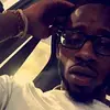 Jae Ellis - @jaeellis33 - TikTok