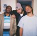 Jae Ellis - Facebook