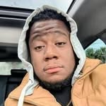 Jae Ellis - @im.just.jae - Instagram
