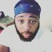 Jae Ellis - Facebook