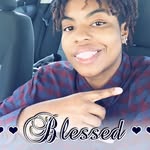 Jae Ellis - @jaunelle.ellis - Instagram