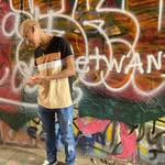 Jae Ellis - @unpredictablly - Instagram