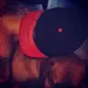 Jai Ellis - @jaiellis - TikTok