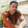 Jay Ellis - @jayrellis - TikTok