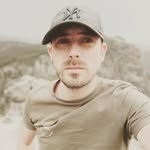 John Ellis - @jae.ellis_gc - Instagram