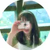 🌸·˚ ⁷ - @emersonjae - TikTok
