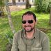 Emerson Jaekel - Facebook