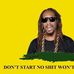 Jae Doobie Emerson - Facebook
