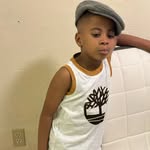 Jae Emerson - @jaeemerson3 - Instagram