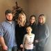 Jae L Burroughs Emerson - Facebook