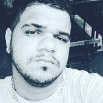 jaeemerson - @jamerson9662 - Instagram