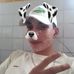Jaelson Hemerson - Facebook