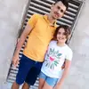 jaemerson - @mariajamile061gamil.com - TikTok