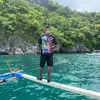 Jaemerson - @jamerson_batangan - TikTok