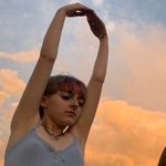 ♥ 𝔍𝔞𝔢 / 𝔈𝔪𝔢𝔯𝔶 - @jaethefaery - Instagram