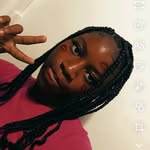 alexia jae emery daniel - @lexiboo961 - Instagram
