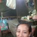 Emery Jaen - Facebook