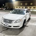 Jae Emery - @the07optima - Instagram