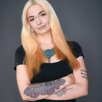 Jae Emery - @jae.e_videos - Instagram