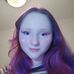 Jae Emery - Facebook