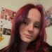Jae Emery - Facebook