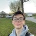 Jae Emery - Facebook