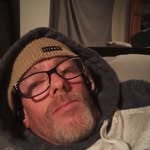 Jae Emery - @jae_3133 - Instagram