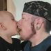 Jae Emery - Facebook