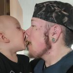 Jae Emery - @jae.emery.52 - Instagram