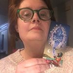 Jae (Judy) Emery - @judyaemery - Instagram