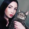 jaejaeemery - @jaejaeemery2 - TikTok