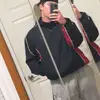 jaemery14 - @jaemery14 - TikTok