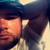 Jay emery - @emeryjay11 - TikTok