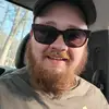 Jay Emery - @jay.emery - TikTok