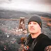 Jay Emery - @jayemery3 - TikTok
