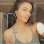 Jae Emery - @jae_emery_ - Instagram