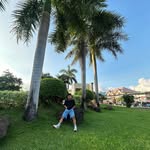 J Flores Espiel - @jae.flores_espiel - Instagram